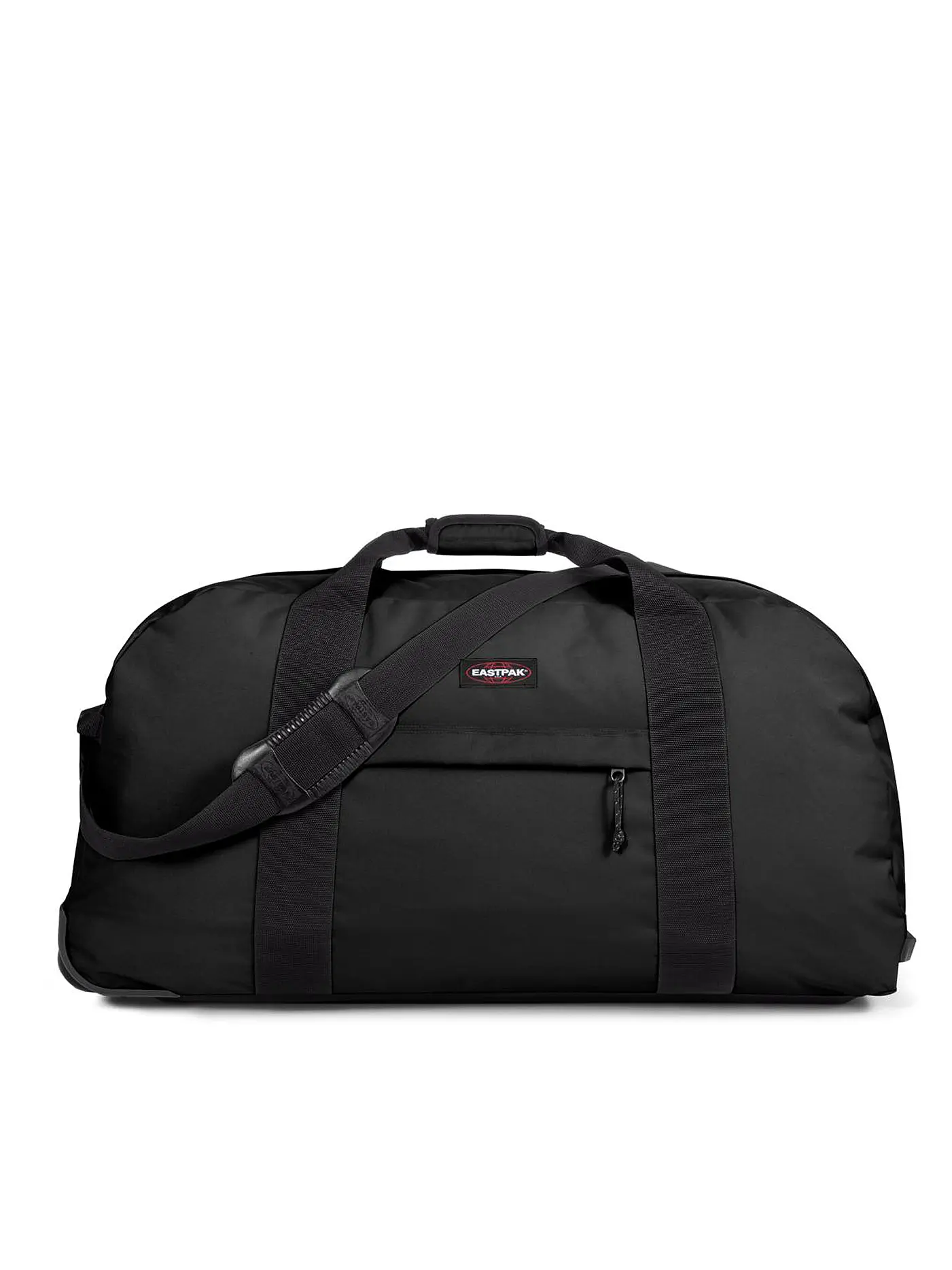 EASTPAK | Reisetasche Warehouse 135L | 